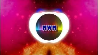 T-Shirts & Sweats - TD