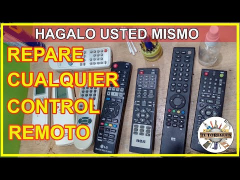 Video: Cómo instalar el proyector: 14 pasos (con imágenes)