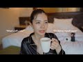 Wedding in singapore  life update by verniece enciso