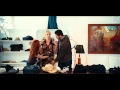 The Ugly Truth - Trailer