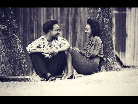 Elias Gizachew   Konkolata     New Ethiopian Music 2017 Official Video