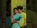 #family #viral #love #punjabi song#trending #shorts #3 million views #reel #new reel