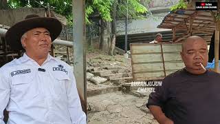 Download Lagu MANTAP!!! PEMBONGKARAN BANGLI2 YANG ADA di KARAWANG BARAT/ MP3