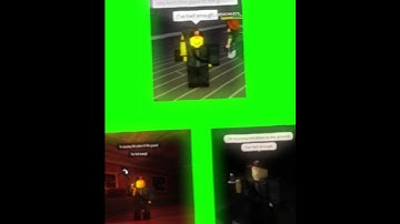 this is unironically the best thing I