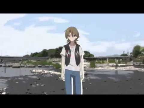 Uchouten Jinsei Part