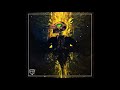 Shurk - Post Pop 4 Shurk - Post Pop 4