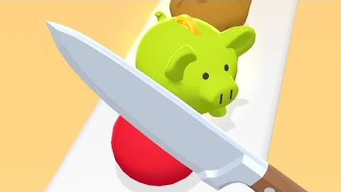 Perpect Slices Livestream #live​​ Gameplay Live #shorts​​ #ytshort​​ #trending​​ #part3