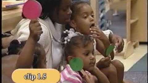 V1 5 CSEFEL-session 9