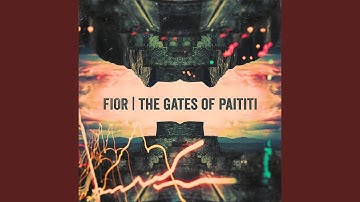 The Only Way to Give Everything Is to Expect Nothing in Return