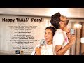 Happy mass birt.ay teaser 2  ft hemachandra  sravana bhargavi  directed by rohit bommakanti