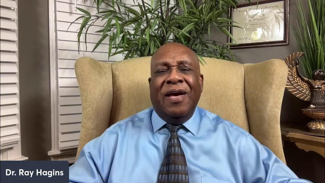 By in be. To be в паст симпл. Форма глагола ту би в английском. Паст симпл was were. Местоимения в английском.