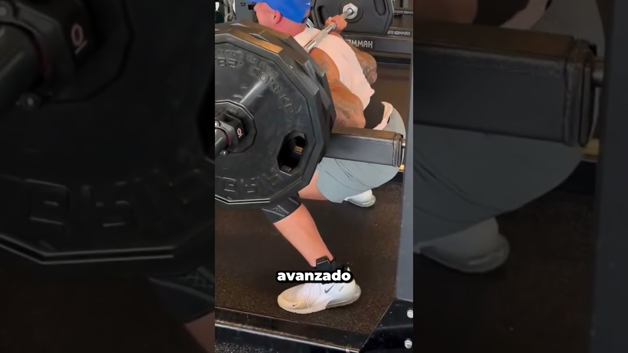 ¡Intentó escapar y el GPS lo delató al instante! #dalimsharma