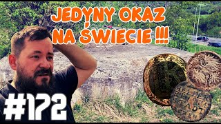 Wykopki Z Pola Bitwy. Sprawdzamy Unikatowy Bunkier Wykop Vlog