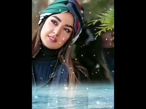 Aysel Demirci, Ne Deyim Sana