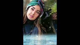 Aysel Demirci, Ne Deyim Sana