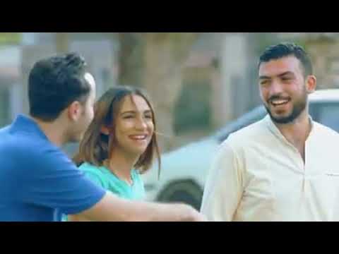 بكره يبدأ النهارده استثمارك يبدأ من النهارده