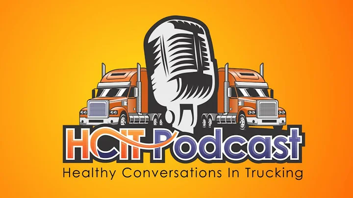 HCIT 04: Over 18 Years Of Hauling Cars, With Randy...