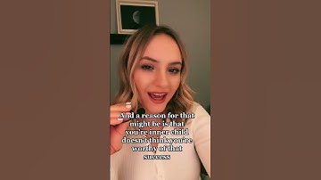 Why Fear of Success is the reason you