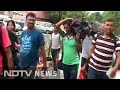 Rs 20,000 for an air ticket: How tourists are paying for Kashmir clashes
