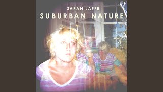 Video thumbnail of "Sarah Jaffe - Watch Me Fall Apart"