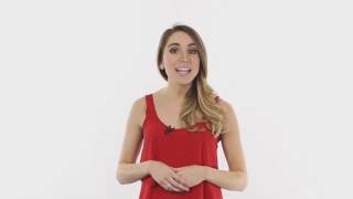 Pinkuva Intro screenshot 3