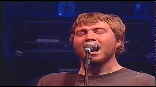 Doves - The Cedar Room (Witnness 2000)