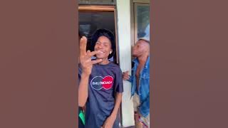 Wanangu Baruti #afrobeats #viral #flying #teaching #afropop #clam #pakistan