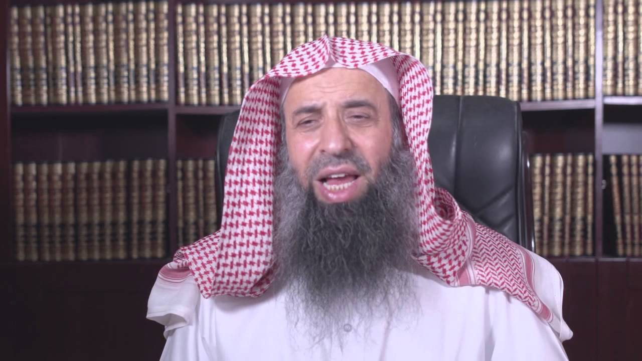 ماالمقصود بنهى النبى عن بيع فضل الماء وضراب الجمل؟ || الشيخ عبد المحسن الزامل