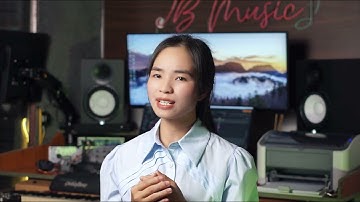 HẠT NGỌC MÂN CÔI DÂNG MẸ | Lời: Sóng Tình || Nhạc: Thừa Sai || Thánh ca Mẹ Mân Côi