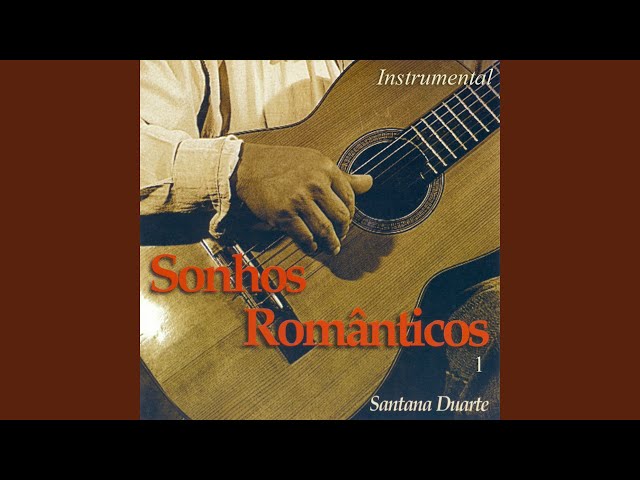 Santana Duarte - Goodbye