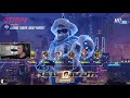 Matthew Kiichichaos heafy I Trivium I My closest Overwatch Win EVER! I Full Game