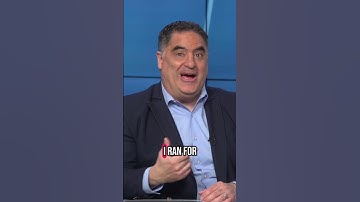 Cenk Uygur: Republicans are full of crap.