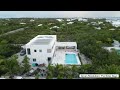Latest Solar Projects from Green Revolution: The Solar Guys