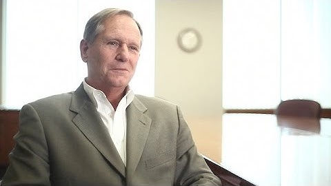 Why culture, strategy and structure must align