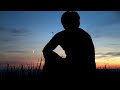 Error, poema anónimo, voz de Pedro Blanco