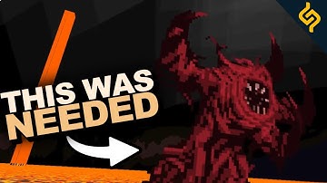 These Last Minute Additions Made My Game WAY More Fun