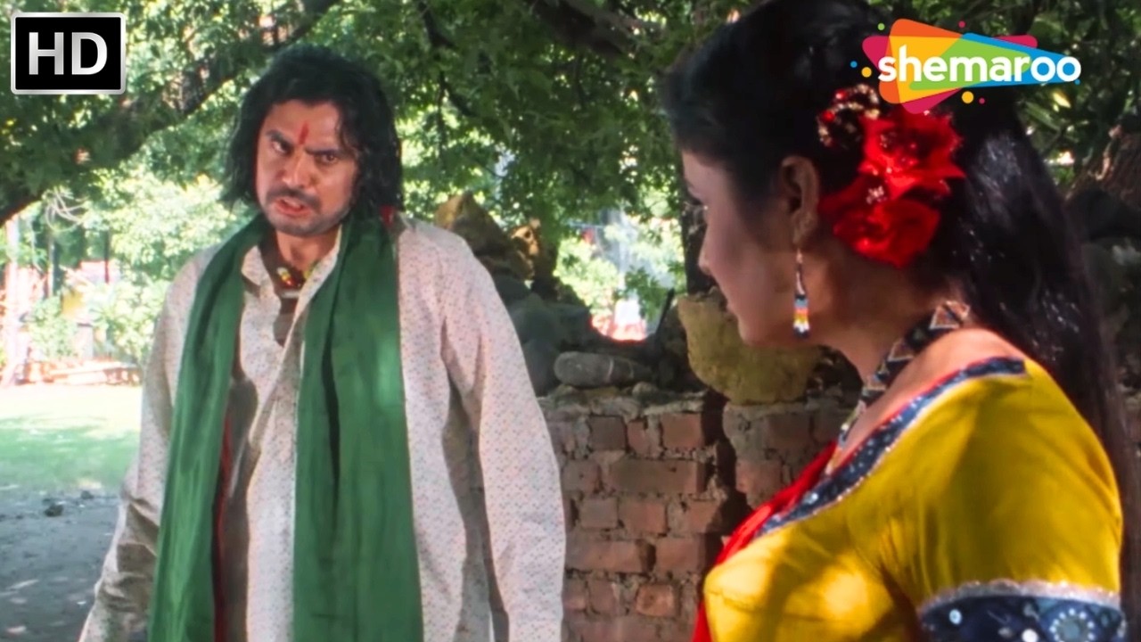 તારા જેવા ને તો મારી સામે ટકવા પણ ના દઉં | Haiye Lakhya Che Tara Naam | Pranjal Bhatt | Part 1