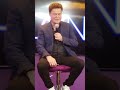Donny Osmond shares how he wrote "The Way You Love"