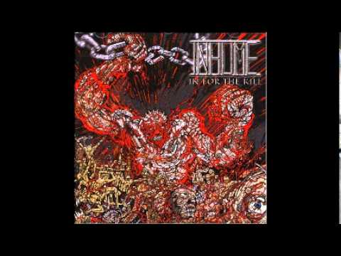 Watch Inhume - Profound Presumption on YouTube Watch Inhume - Profound Presumption on YouTube