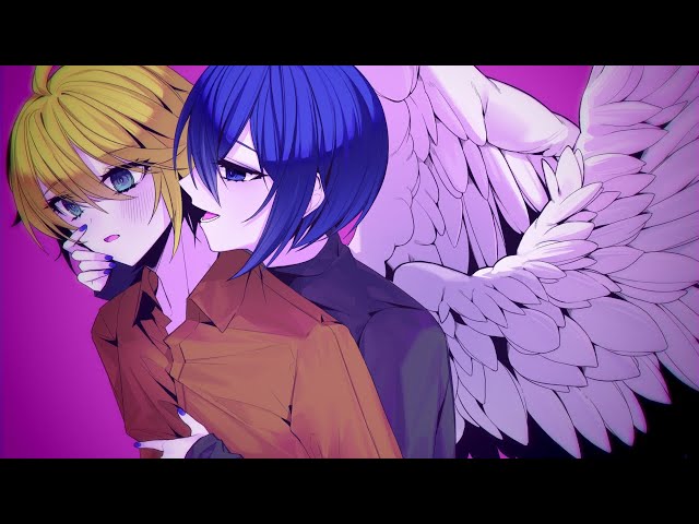 thumbnail img16x9