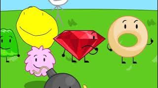 Battle for Dream Island Again Episode 1 -