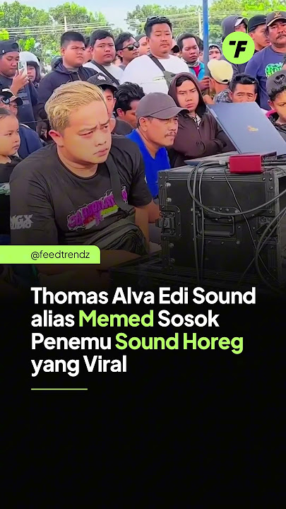 The Inventor of the Horeg Sound #horeg #shorts #trending #viral #fyp