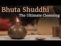 Bhuta Shuddhi Le Nettoyage Ultime Isha Hatha Yoga Sadhgourou Bhuta Shuddhi Le Nettoyage Ultime Isha Hatha Yoga Sadhgourou