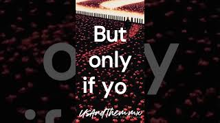 Breathe  Pink Floyd s U0026 Ai  Part 4