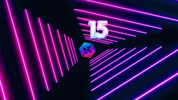 PulseChain Validator AMA #15 - Geth pruning and MAINNET maintenance