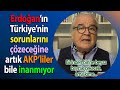 ERDOĞAN YA BAHÇELİ'Yİ SIRTINDAN ATIP IMF'LE ANLAŞACAK YA DA BAHÇELİ ERDOĞANI BİTİRİP EVİNE ÇEKİLECEK