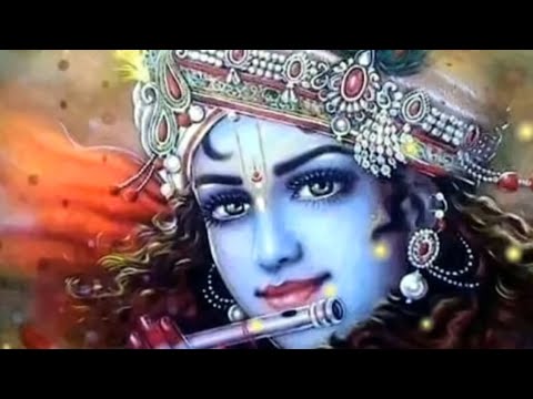 Hare Krishna  Madhur hori nam Arek Jana Arohan Santho  trending  harekrishna  viral