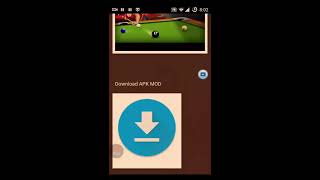 How To Download POOL LIVE TOUR MOD APK NO BANNED How To Download POOL LIVE TOUR MOD APK NO BANNED