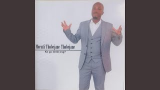 O Seke Wa Hlala