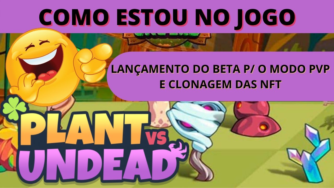 baixar jogo de maquininha caça níquel